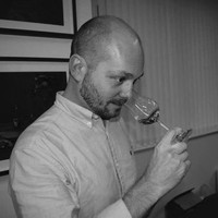 Gregers Grue Nielsen