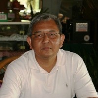 Basuki Purnomo
