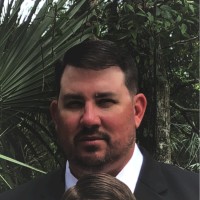 David Cousins