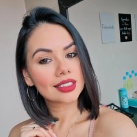 Andreza Nunes