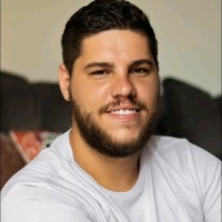 Marcelo Crippa