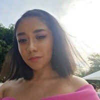 Itzel Nauiquetzalli Nahuatlato Flores