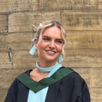 Jessica Crossley