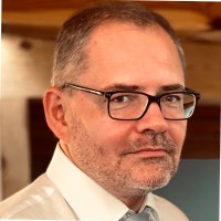 Mariusz Osuch