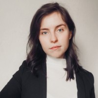 Cecile Prieur