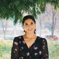 Gurleen Brar