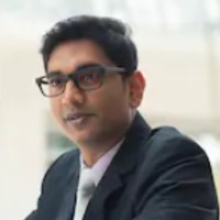 Amit Kumar