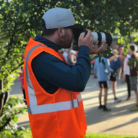 Brandt Culbertson-Jackson