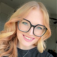 Miranda Foster