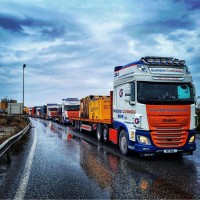 Raymond van der Stelt