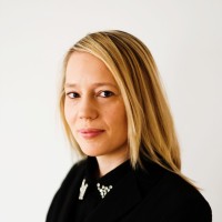 Hilde Segers