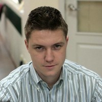 Andrii Vinokurov