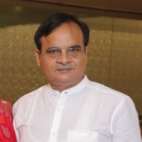 Aditya Garg