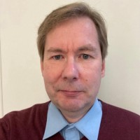 Ari Latvala