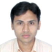 Roshan More