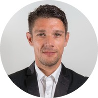Maik Meusel