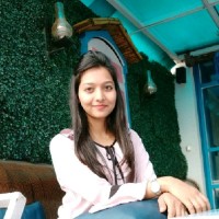 Arti Yadav