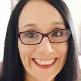 Tanya Lindin