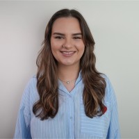 Yuliia Rogers