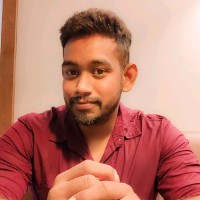 Ranjith kumar A