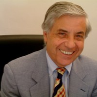 Mario Rendina