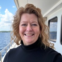 Betsy Ferguson