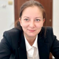 Florentina Vulpescu