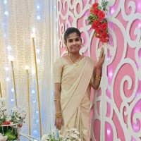 Divya V