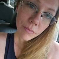 Cara Dean