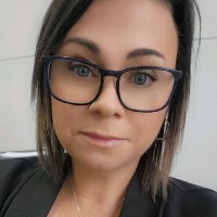 Amylee Sneesby
