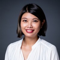 HUI YU CHANG
