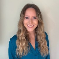 Haley Beatty (Peterson)