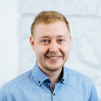 Hannes Lehenauer