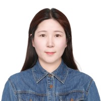 Nina Lu
