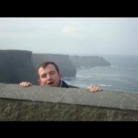 Liam O'Sullivan