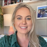 Dana Wygle
