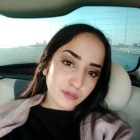 nihed ouerfelli