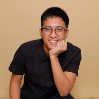 James Carlo Luchavez
