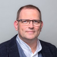 Karsten Klute