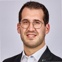 Mario Haas