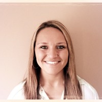 Molly Miller