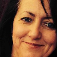 Angela Niering-Wren