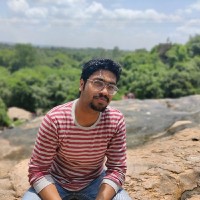 Koushik Jayaraman