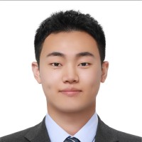Hyuntak Kim