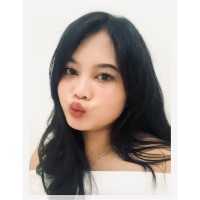 Anisa Wahyuningtyas