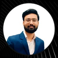 Chetan Singh