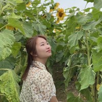 邹晓丽