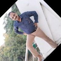 Raghu Ps