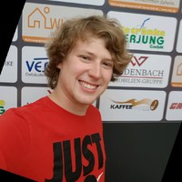 Tim Ittermann