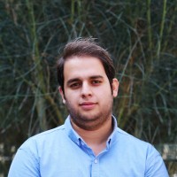 Amirreza Karimi
